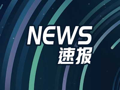 《楚汉秦唐》2021年04月24日新服开启公告 官方最新版下载恭迎体验